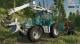 Farming Simulator 22 Platinum Edition PS5 5