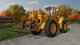 Farming Simulator 22 Platinum Edition Xbox One • Xbox Series 12