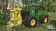 Farming Simulator 22 Platinum Edition Xbox One • Xbox Series 3