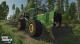 Farming Simulator 22 Platinum Edition Xbox One • Xbox Series 4