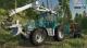 Farming Simulator 22 Platinum Edition Xbox One • Xbox Series 5