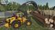 Farming Simulator 22 Platinum Edition Xbox One • Xbox Series 7