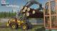 Farming Simulator 22: Platinum Expansion PC 5