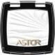 Astor  Eye Artist Color Waves cień do powiek 840 Smoky White 11g 1