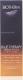 Biotherm Blue Therapy Serum-In-Oil Night olejkowe serum do twarzy na noc 30ml 2