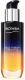 Biotherm Blue Therapy Serum-In-Oil Night olejkowe serum do twarzy na noc 30ml 1