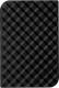 Dysk zewnętrzny HDD Verbatim Store 'n' Go Portable 4TB Antracyt (53223) 1