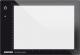 Kaiser LightBox LED 22x16 cm (2453) 1