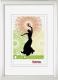 Ramka Hama Madrid white 30x45 (31769) 1