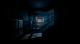 The Dark Pictures Anthology: The Devil In Me Xbox One • Xbox Series X 10