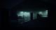 The Dark Pictures Anthology: The Devil In Me Xbox One • Xbox Series X 12