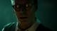 The Dark Pictures Anthology: The Devil In Me Xbox One • Xbox Series X 13