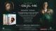 The Dark Pictures Anthology: The Devil In Me Xbox One • Xbox Series X 2