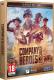 Company of Heroes 3 Edycja Premierowa ze steelbookiem PC 1