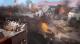Company of Heroes 3 Edycja Premierowa ze steelbookiem PC 2