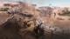 Company of Heroes 3 Edycja Premierowa ze steelbookiem PC 4