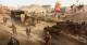 Company of Heroes 3 Edycja Premierowa ze steelbookiem PC 5
