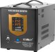 UPS Kemot PROsinus-2000 (URZ3428B) 1