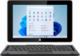 Tablet Kruger&Matz Edge 1089 10.1" 128 GB Czarny (KM1089) 1