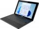 Tablet Kruger&Matz Edge 1089 10.1" 128 GB Czarny (KM1089) 1