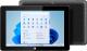 Tablet Kruger&Matz Edge 1089 10.1" 128 GB Czarny (KM1089) 2