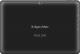 Tablet Kruger&Matz Edge 1089 10.1" 128 GB Czarny (KM1089) 4