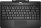 Tablet Kruger&Matz Edge 1089 10.1" 128 GB Czarny (KM1089) 6