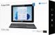 Tablet Kruger&Matz Edge 1089 10.1" 128 GB Czarny (KM1089) 8