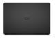 Laptop Dell Vostro 3558 (VAN15BDW1703_018/8GB RAM/256 GB SSD) 2