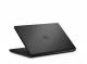Laptop Dell Vostro 3558 (VAN15BDW1703_018/8GB RAM/256 GB SSD) 6