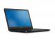 Laptop Dell Vostro 3558 (VAN15BDW1703_018/8GB RAM/256 GB SSD) 7