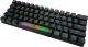 Klawiatura Corsair K70 RGB PRO Mini Wireless Cherry MX Red (CH-9189010-NA) 4