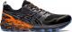 Asics Buty męskie GEL-Trabuco Terra Black/Pure Silver r. 44.5 (1011B029-009) 1