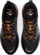 Asics Buty męskie GEL-Trabuco Terra Black/Pure Silver r. 44.5 (1011B029-009) 6