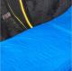 Trampolina ogrodowa Mirpol MC141507 z siatką wewnętrzną 12 FT 366 cm 3