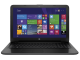 Laptop HP 250 G4 (M9S82EA/4GB RAM/500GB HDD/128GB SSD) 2
