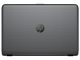 Laptop HP 250 G4 (M9S82EA/4GB RAM/500GB HDD/128GB SSD) 4