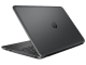 Laptop HP 250 G4 (M9S82EA/4GB RAM/500GB HDD/128GB SSD) 5