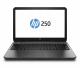 Laptop HP 250 G4 (M9S91EA/4GB RAM/128GB SSD/128GB SSD) 1