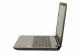 Laptop HP 250 G4 (M9S91EA/4GB RAM/128GB SSD/128GB SSD) 2