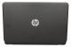 Laptop HP 250 G4 (M9S91EA/4GB RAM/128GB SSD/128GB SSD) 3
