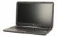 Laptop HP 250 G4 (M9S91EA/4GB RAM/128GB SSD/128GB SSD) 5