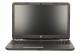 Laptop HP 250 G4 (M9S91EA/4GB RAM/128GB SSD/128GB SSD) 6