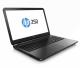 Laptop HP 250 G4 (M9S91EA/4GB RAM/128GB SSD/128GB SSD) 7