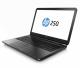 Laptop HP 250 G4 (M9S91EA/4GB RAM/128GB SSD/128GB SSD) 8