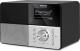 Radio TechniSat Digitradio 306 IR 1