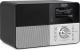 Radio TechniSat Digitradio 306 IR 2