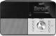 Radio TechniSat Digitradio 306 IR 1