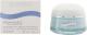 Biotherm Aquasource Skin Perfection pielęgnacja doskonaląca cerę 50ml 2
