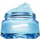Biotherm Aquasource Skin Perfection pielęgnacja doskonaląca cerę 50ml 1